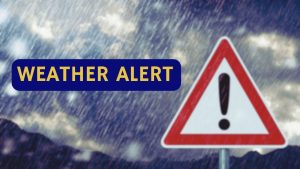 Central Texas Weather Alert: Flash Flood Warnings and Storm Impacts Across the Region