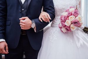 Is It illegal to Marry Your Cousin in Massachusetts? Here's What the Law Says