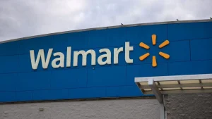 Juvenile Hospitalized After Gunfire at Walmart on Saratoga