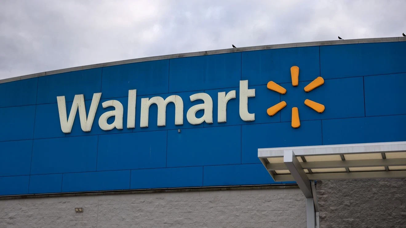 Juvenile Hospitalized After Gunfire at Walmart on Saratoga