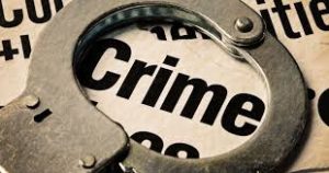 Man Who Threatened Pregnant Woman and Beat Her Unconscious Sentenced to 25 Years