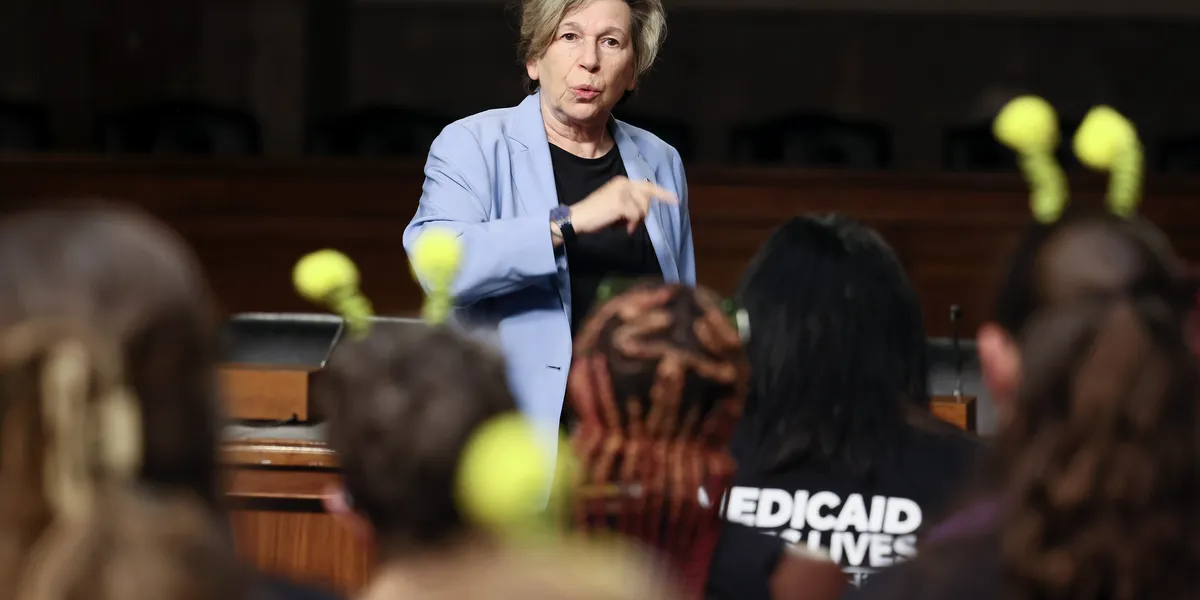 School funding freeze of $6 billion triggers outrage over 'cruel betrayal' of students
